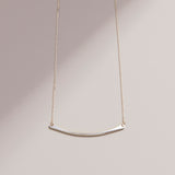 sarah elise minimalist design jewelry