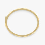 Black Diamond Bangle, Gana